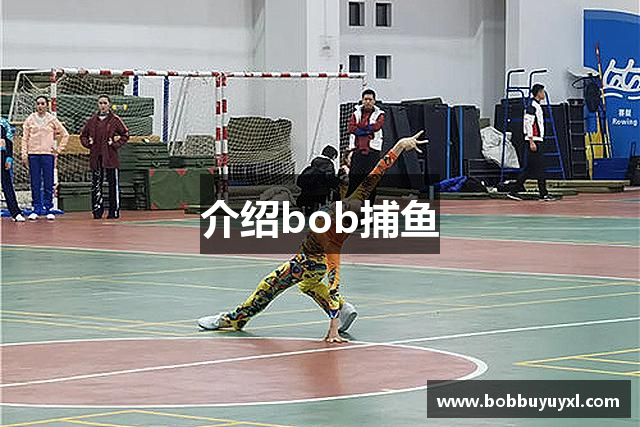 介绍bob捕鱼